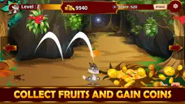 Game screenshot Fruit Business Capitalist apk