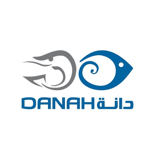 Danah Fisheries