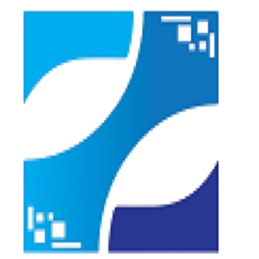 Zee Logistics (Driver App) Icon