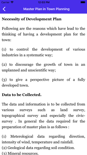 Learning Architecture(圖5)-速報App