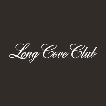 Long Cove Club Читы