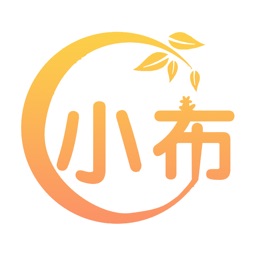 小布生活app