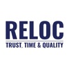 Reloc Inventory