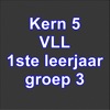 Kern5-VLL