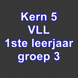 Kern5-VLL