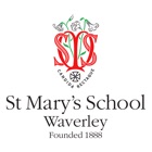 St Mary's School, Waverley