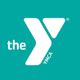 Marshalltown YMCA