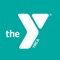 This is the official member mobile application for Marshalltown YMCA