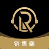 Raveland销售端