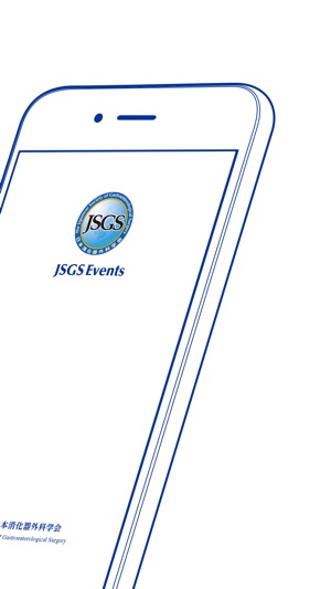 JSGS Events(圖2)-速報App