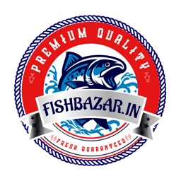 Fish Bazar