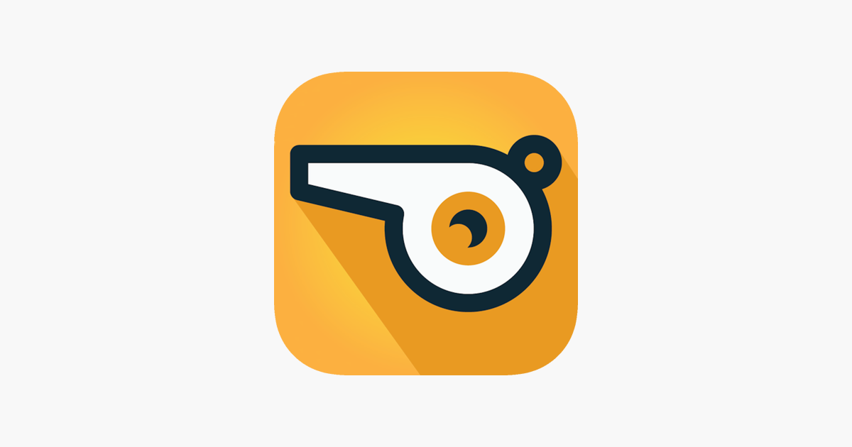 SubTime: Playing time tracking