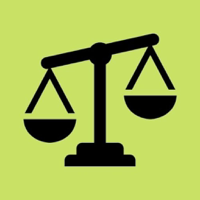 Pounds and Kilograms Converter