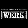Pizzeria Werk