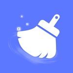 清理大师-手机清理空间一键优化助手