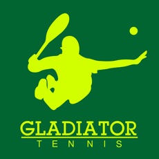 Activities of GladiatorTennis