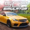 Experience the new most realistic car driving, become a legend with playing fun game modes