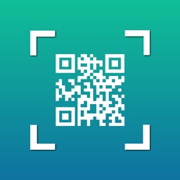 Smart QR