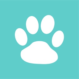 Canine Resource Guide