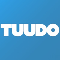 Tuudo messages.notwork