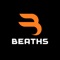 BEATHS is a fashion brand and media-company specialized in the gaming and export world