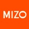 Mizo is an LA-based food tech company