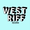 West Riff Records