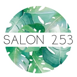 Salon 253