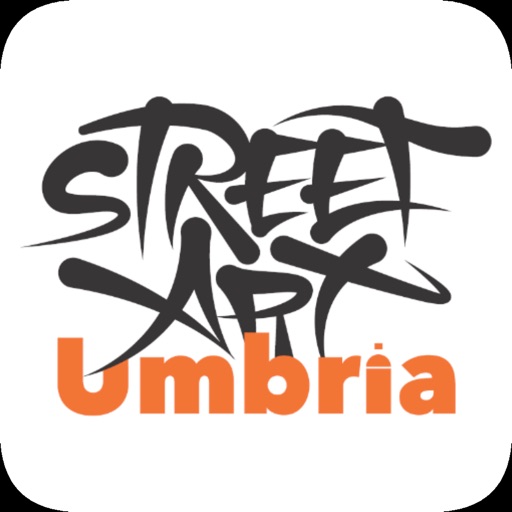 StreetArtUmbria