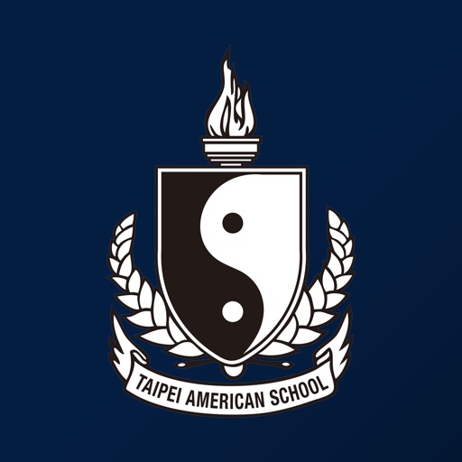Taipei American School by finalsite