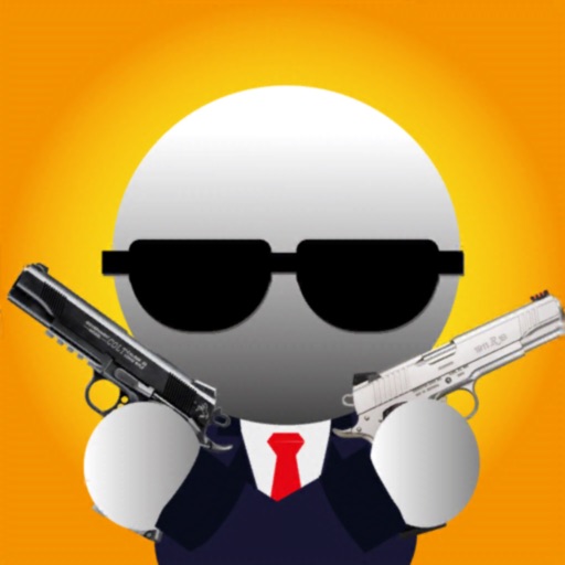 RunWithGun