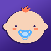 Make A Baby Booth: See your future baby & child!