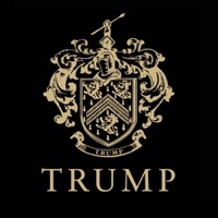 Trump International, Ireland