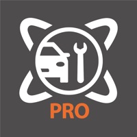 FabuCar Pro ne fonctionne pas? problème ou bug?