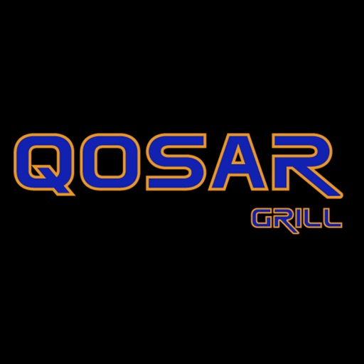 Qosar Grill und Pizzeria