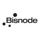 Bisnode D&B Business Browser