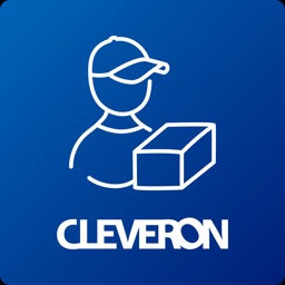 Cleveron Courier