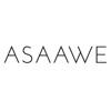 Asaawe Host