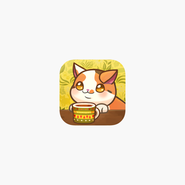 ファリスタズ 猫カフェ をapp Storeで ファリスタズ 猫カフェ をapp Storeで