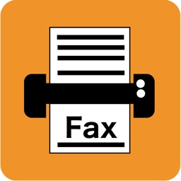 Snapfax - Send Fax from Phone