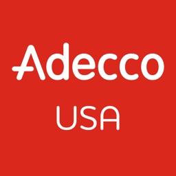 My Adecco