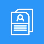 Resume maker for Indeed