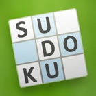 Top 20 Games Apps Like ⋆Sudoku+ - Best Alternatives