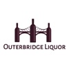 Outerbridge Liquor