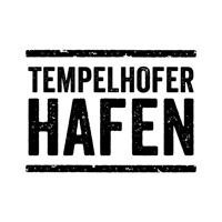 Tempelhofer Hafen Berlin ne fonctionne pas? problème ou bug?
