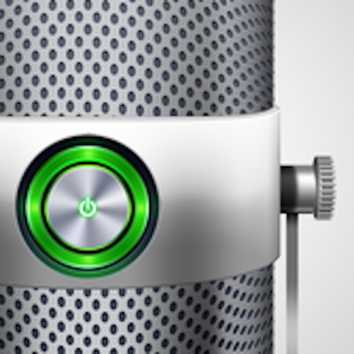 Megaphone! Download