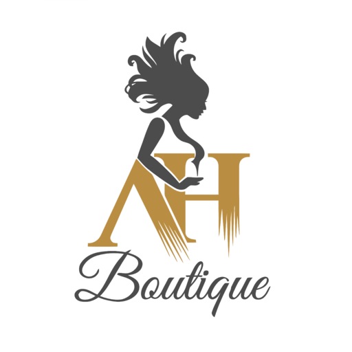 Ah Boutique