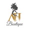 At AH Boutique we Putt beauty in your hands, we aim to offer our customers a variety of the latest fashion