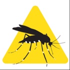 Mosquito Alert
