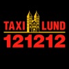 Taxilund121212
